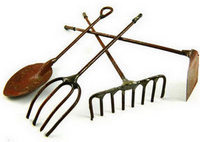 antique tools for sale