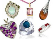 we buy costume jewelry